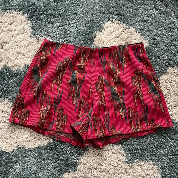 Zara Matching Set - Picture 2 of 8